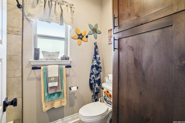 121 WESTFIELD LNDG, La Vernia, TX 78121