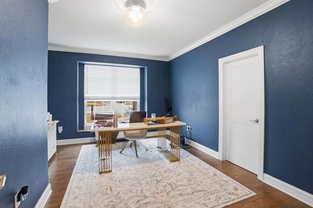 1539 Miller COURT, Oconomowoc, WI 53066