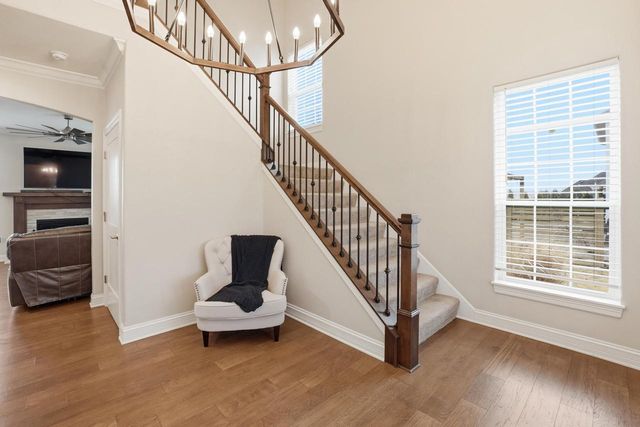 1539 Miller COURT, Oconomowoc, WI 53066