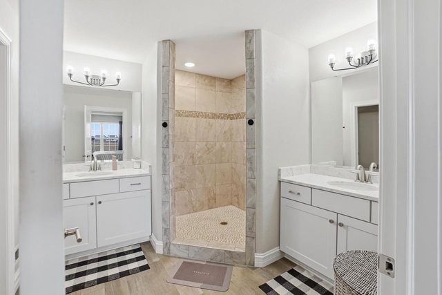 1539 Miller COURT, Oconomowoc, WI 53066