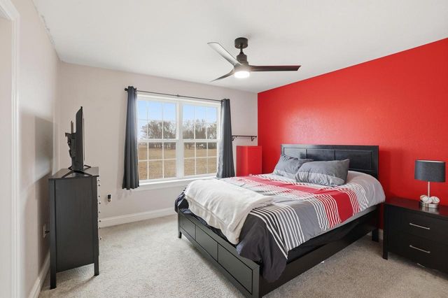 1539 Miller COURT, Oconomowoc, WI 53066