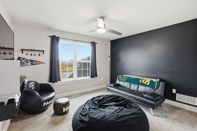 1539 Miller COURT, Oconomowoc, WI 53066