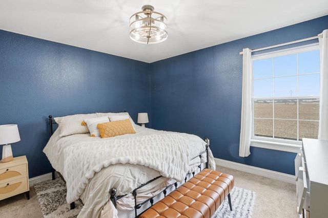 1539 Miller COURT, Oconomowoc, WI 53066