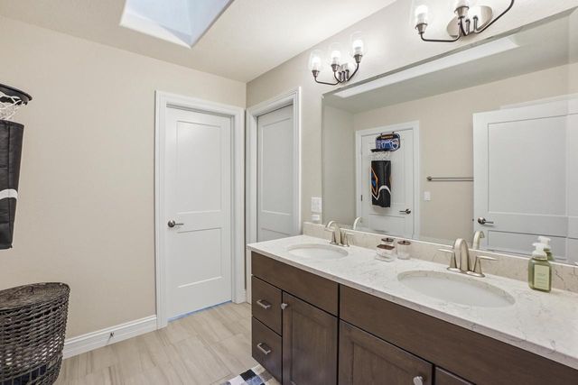 1539 Miller COURT, Oconomowoc, WI 53066