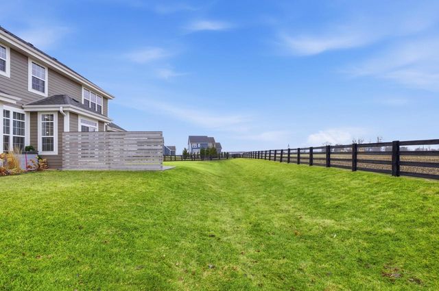 1539 Miller COURT, Oconomowoc, WI 53066