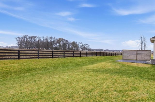 1539 Miller COURT, Oconomowoc, WI 53066