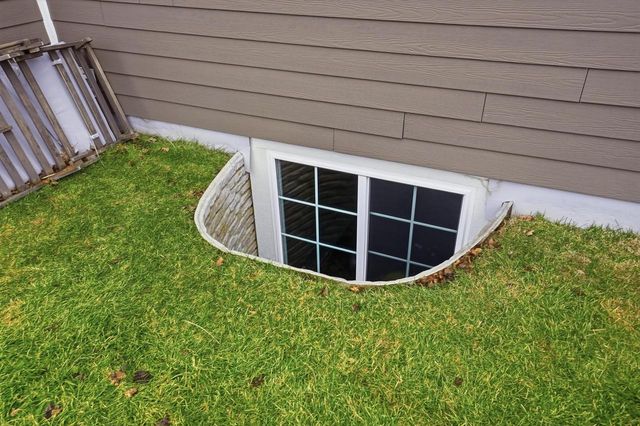 1539 Miller COURT, Oconomowoc, WI 53066