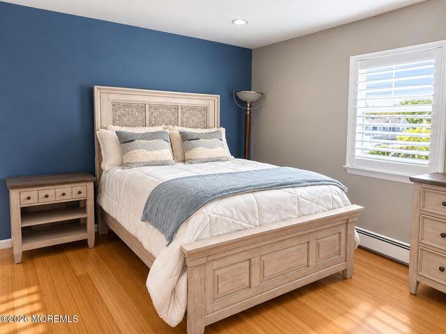 46 Longpoint Drive, Brick, NJ 08723