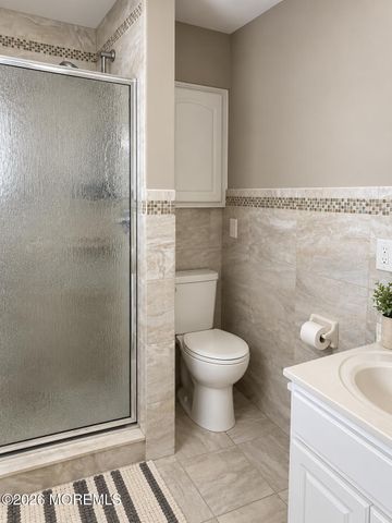 46 Longpoint Drive, Brick, NJ 08723