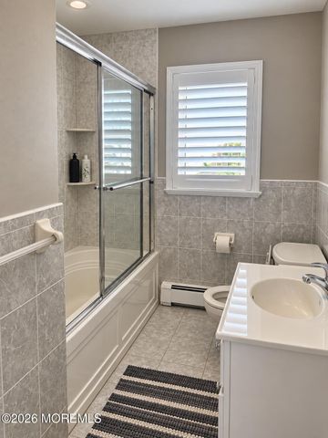 46 Longpoint Drive, Brick, NJ 08723