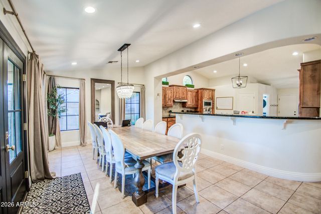 5448 E HARMONY Avenue, Mesa, AZ 85206