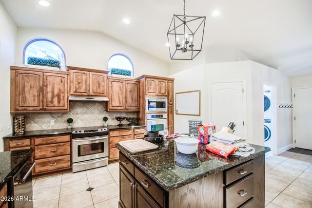5448 E HARMONY Avenue, Mesa, AZ 85206