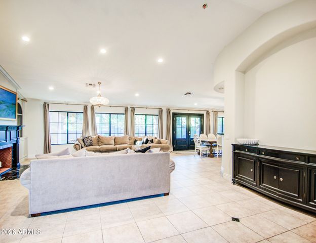 5448 E HARMONY Avenue, Mesa, AZ 85206