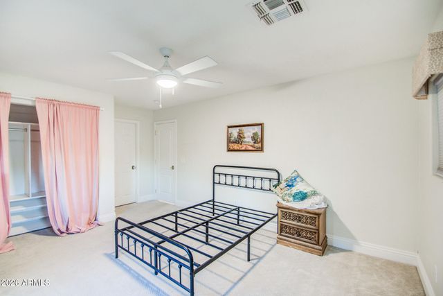 5448 E HARMONY Avenue, Mesa, AZ 85206