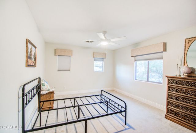 5448 E HARMONY Avenue, Mesa, AZ 85206