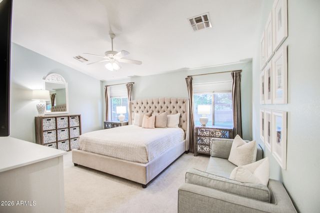 5448 E HARMONY Avenue, Mesa, AZ 85206