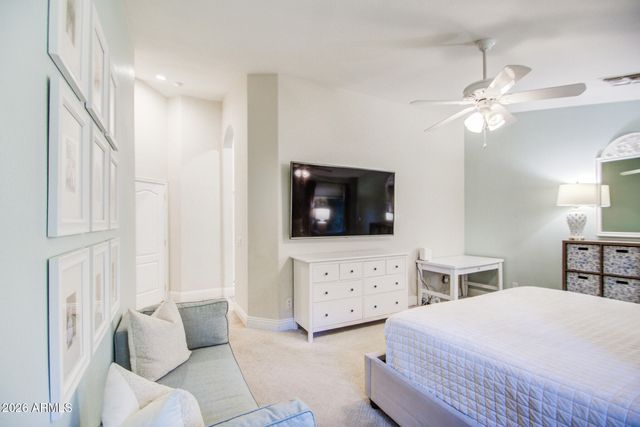 5448 E HARMONY Avenue, Mesa, AZ 85206