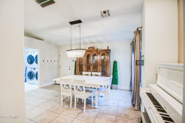 5448 E HARMONY Avenue, Mesa, AZ 85206