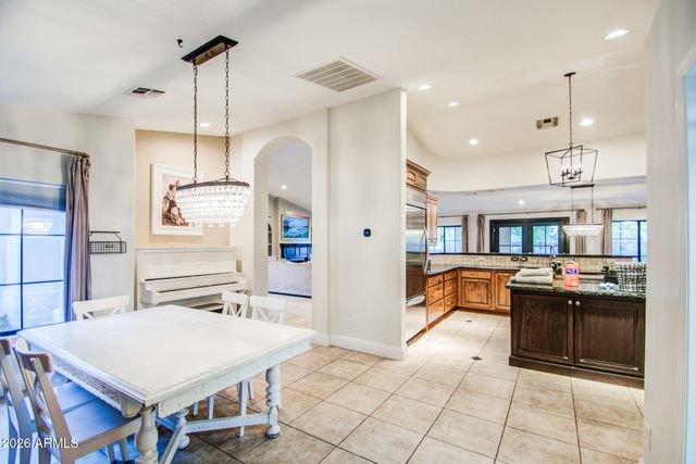 5448 E HARMONY Avenue, Mesa, AZ 85206