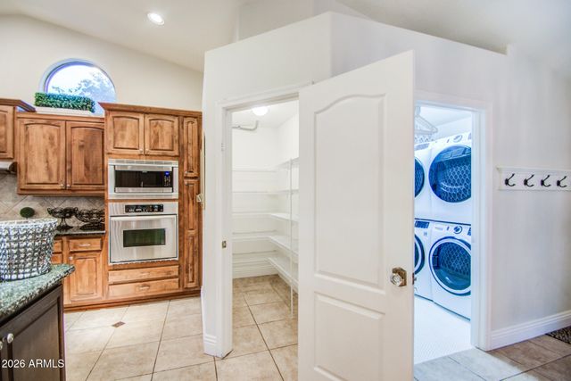 5448 E HARMONY Avenue, Mesa, AZ 85206