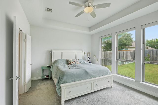 16825 Edwin Reinhardt DR, Manor, TX 78653