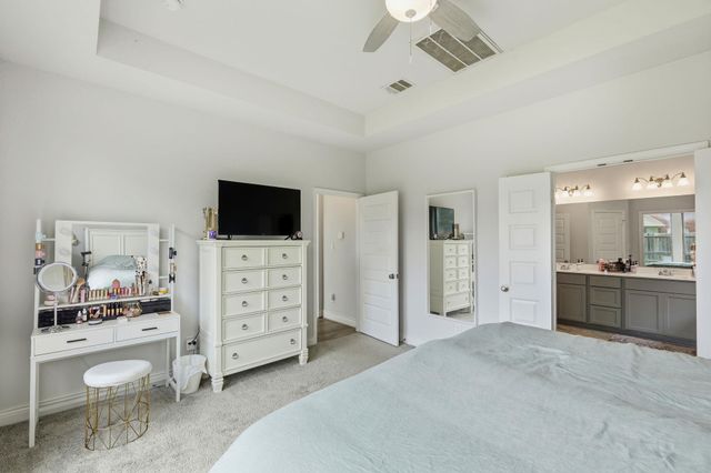 16825 Edwin Reinhardt DR, Manor, TX 78653