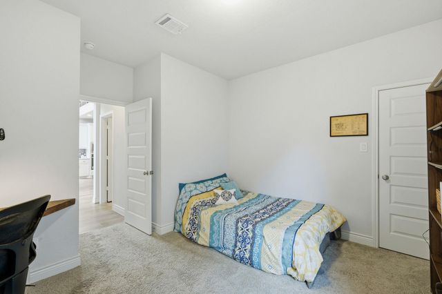 16825 Edwin Reinhardt DR, Manor, TX 78653