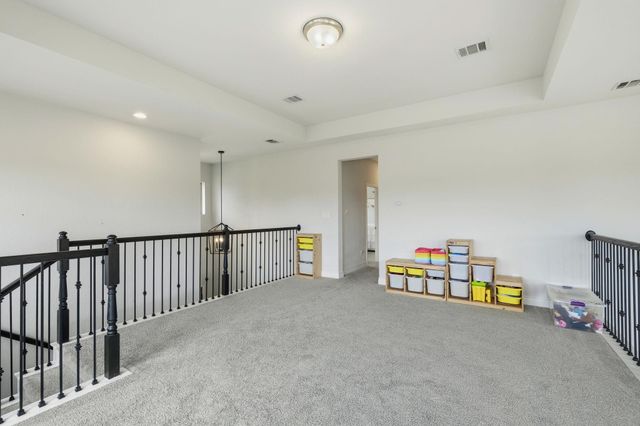 16825 Edwin Reinhardt DR, Manor, TX 78653