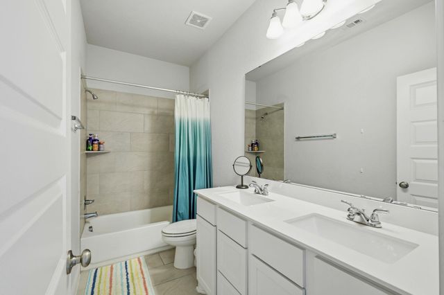 16825 Edwin Reinhardt DR, Manor, TX 78653