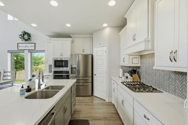 16825 Edwin Reinhardt DR, Manor, TX 78653