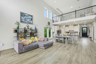 16825 Edwin Reinhardt DR, Manor, TX 78653