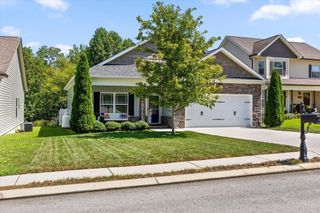 1614 Orchard Place, NE, Cleveland, TN 37323