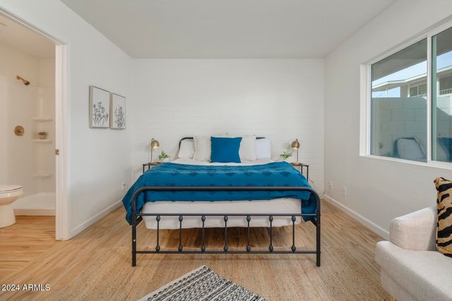 1026 N 85TH Place, Scottsdale, AZ 85257