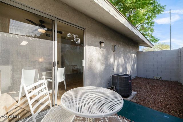 1026 N 85TH Place, Scottsdale, AZ 85257