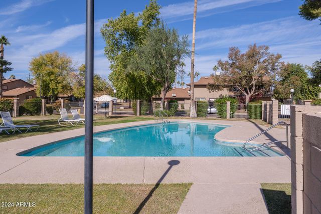 1026 N 85TH Place, Scottsdale, AZ 85257