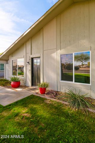 1026 N 85TH Place, Scottsdale, AZ 85257