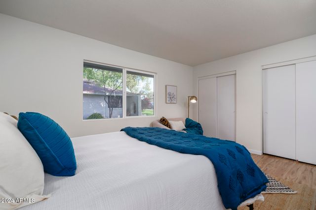 1026 N 85TH Place, Scottsdale, AZ 85257