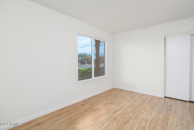 1026 N 85TH Place, Scottsdale, AZ 85257