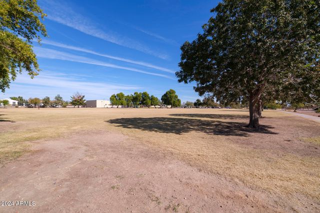 1026 N 85TH Place, Scottsdale, AZ 85257