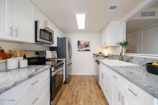 1026 N 85TH Place, Scottsdale, AZ 85257