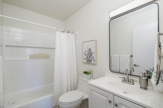 1026 N 85TH Place, Scottsdale, AZ 85257