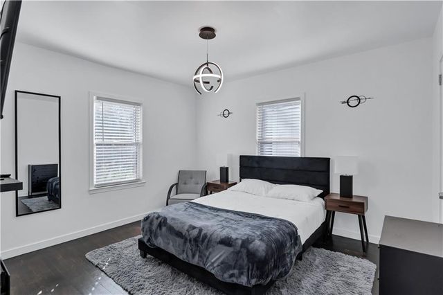 1275 Trenton Street SE, Atlanta, GA 30316