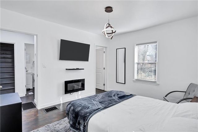 1275 Trenton Street SE, Atlanta, GA 30316