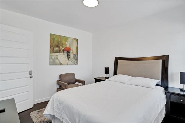 1275 Trenton Street SE, Atlanta, GA 30316