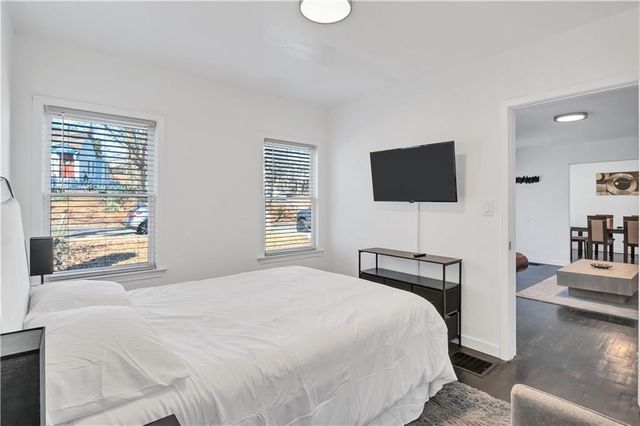 1275 Trenton Street SE, Atlanta, GA 30316