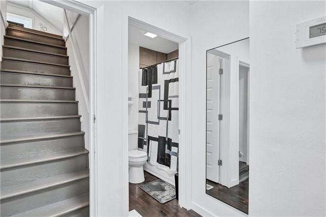 1275 Trenton Street SE, Atlanta, GA 30316