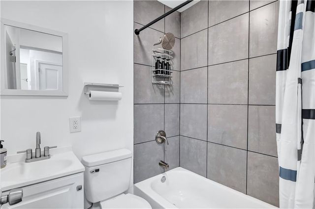 1275 Trenton Street SE, Atlanta, GA 30316