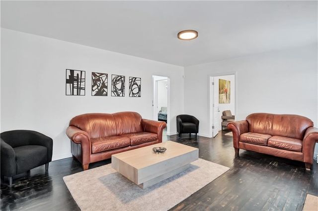 1275 Trenton Street SE, Atlanta, GA 30316