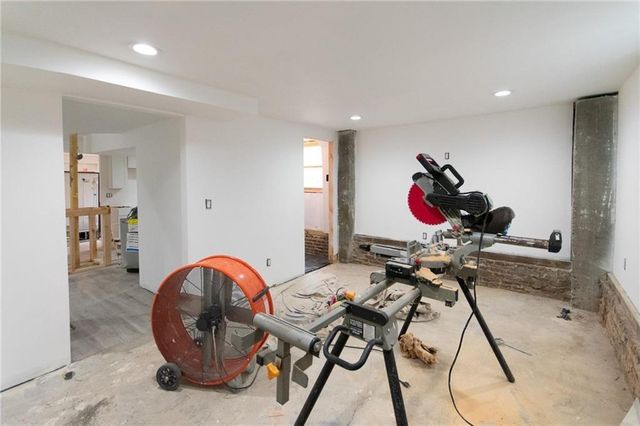 1275 Trenton Street SE, Atlanta, GA 30316