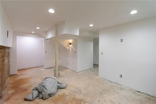 1275 Trenton Street SE, Atlanta, GA 30316